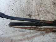 Wischerarm hinten VW Golf II (19E) 191955707