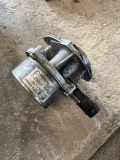 Vakuumpumpe RENAULT MEGANE II Sedan (LM0/1_) 1.5 dCi 820032714