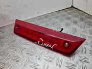 Zusatzbremsleuchte DODGE JOURNEY 2.4 05116302AD