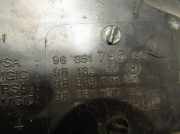 Luftfilterkasten FIAT ULYSSE (179_) 2.2 JTD 9635179680