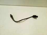 Sauerstoffsensor (Lambdasensor) LAND ROVER RANGE ROVER EVOQUE (L538) 2.2 D 4x4 7G919D375AA 0258017119