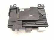 Tonverstärker CITROËN C6 (TD_) 2.7 HDi 9662695480