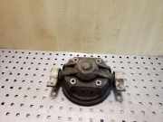 Stoßdämpferlager vorne links VW TOUAREG (7LA, 7L6, 7L7) 3.0 V6 TDI 7L0512345B