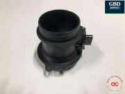 Einparkhilfe Audi A7 Sportback (4G) 420133471