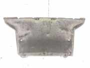 Motorschutz AUDI A8 D4 (4H_) 4.2 TDI quattro