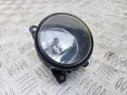 Nebelscheinwerfer links PEUGEOT 207 (WA_, WC_) 1.6 16V Turbo 9650001680
