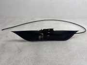 Motorhaubenschloss VW PASSAT B6 (3C2) 2.0 TDI 16V 3B0823603C