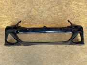 Frontstoßstange BMW 8 Coupe (G15, F92) 840 d xDrive 51118070558
