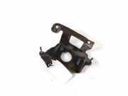 Halter für Kompressor Mercedes-Benz M-Klasse (W164) A1643210140