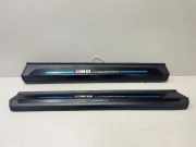 Seitenschweller Set BMW 8 Cabrio (G14, F91) M8 9478347