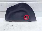 Armaturenbrett Verkleidung VOLVO V70 II (SW) 2.4 D5 27254 3865