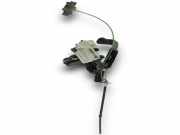 Tankdeckelschloss BMW 5er Touring (E61) 6985878