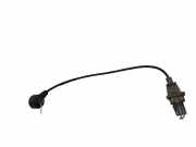 Klopfsensor OPEL ANTARA 2.2 CDTi 4x4 96980750