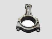 Pleuelstange MAZDA 6 Hatchback (GH) 2.2 MZR-CD