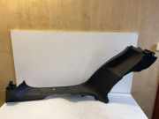 Schwellenverkleidung hinten links PORSCHE Taycan Cross Turismo (Y1B) 4 9J1863406D