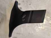 Verkleidung B-Säule links BMW 3er Gran Turismo (F34) 7276831