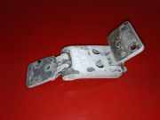 Türscharnier hinten links VW Crafter 30-50 Fahrgestell (2F)