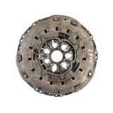 Kupplungsdruckplatte RENAULT LAGUNA II (BG0/1_) 1.9 dCi (BG08, BG0G) 8200539510