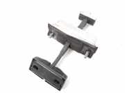 Türfeststeller Mercedes-Benz SL (R230) A2307200016