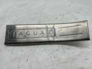 Innenschwellenzierleiste hinten links JAGUAR XJ (X351) 3.0 D AW93F13245