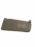 Linke Sonnenblende LAND ROVER FREELANDER 2 (L359) 2.2 TD4 4x4 3U5A00014DA