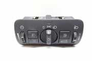 Schalter für Licht Volvo V70 II (285) 30739415