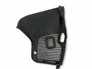 Abdeckkappe Scheinwerferwaschanlage links MERCEDES-BENZ GLC (X253, C253) 250 d 4-matic (253.909) GT5539