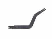 Batterieaufnahme BMW 1er Coupe (E82) 7581791