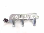 Andere Motorraumteile MAZDA CX-30 (DM) e-SKYACTIV-X M Hybrid