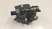 Thermostat KIA NIRO 1.6 GDI Hybrid 2560003HC0
