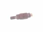 Einspritzdüse OPEL ASTRA F Hatchback (53_, 54_, 58_, 59_) 1.7 TDS A881090