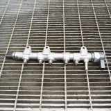 Kraftstoffzuführung BMW X1 (F48) sDrive 20 d 8514154 0445214315