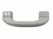 Dachgriff vorne links BMW 5 Touring (E61) 525 d 7033659