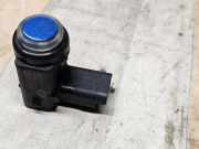 Sensor für Längsbeschleunigung Peugeot 607 () 9650935277