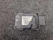 Blindzonenmodul BMW 3 (G20, G80, G28) M3 Competition M3 G80 7915643