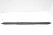 Heckklappe Gasdruckfeder rechts MERCEDES-BENZ GLA (X156) GLA 220 d 4-matic (156.905) A1569800764