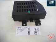 Audio-Verstärker Hyundai Kona I (OS, OSE, OSI) 96370J9000