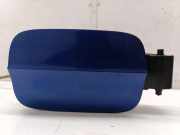 Motor für Tankdeckelverriegelung AUDI A3 Sportback (8VA, 8VF) S3 quattro 8V4809906K