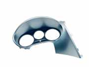 Geschwindigkeitsmesserverkleidung SEAT LEON (1P1) 2.0 TDI 1P1857241