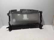 Kühlerluftumlenker RENAULT TRAFIC III Furgon (FG_) 1.6 dCi 115 214763488R