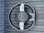 Lenkrad Mercedes-Benz S-Klasse (W222) A0994649604