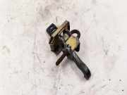 Türfeststeller BMW 3er Cabriolet (E46)