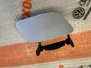 Blende Stoßstange Audi Q5 (8R) 8R0955276F