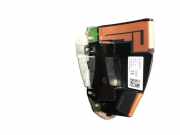 Antenne Dach BMW 5er (E28)