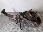 Achsschenkel (ABS) links vorne Infiniti EX (J50)