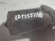 Scheibenwischermotor AUDI A4 (8D2, B5) 1.9 TDI 8D1955113B