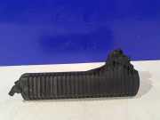 Ansaugkrümmer Volvo S60 II (134) 31319804