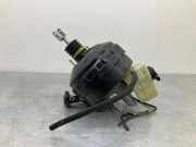 Unterdruck-Bremskraftverstärker BMW 3 Cabrio (E93) 335 i 6785647