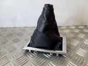 Schalthebel Suzuki Grand Vitara II (JT, TD, TE) 7581365J10