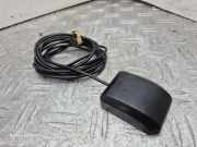 Antenne SKODA OCTAVIAII (1Z3) 1.4 TSI